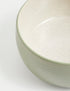 12 Piece Michigan Dinner Set